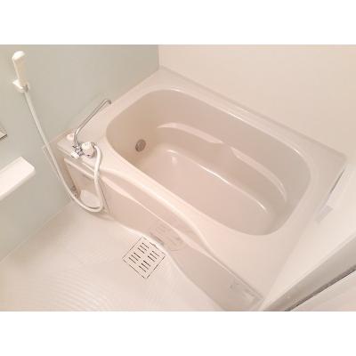サンエスポアールⅤ 103【管理NO：1-018876202-01030】 ★家具家電は申し込み後に搬入します★の物件写真4