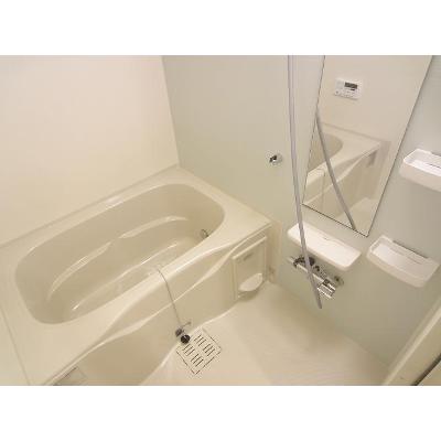 コンシェリアＣ 202【管理NO：1-023392001-02020】 ★家具家電は申し込み後に搬入します 2026年09月上旬入居可能の物件写真4