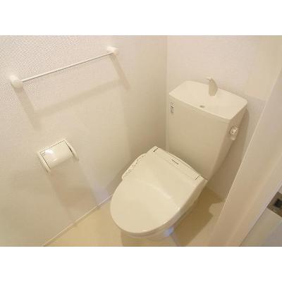 コンシェリアＣ 202【管理NO：1-023392001-02020】 ★家具家電は申し込み後に搬入します 2026年09月上旬入居可能の物件写真5