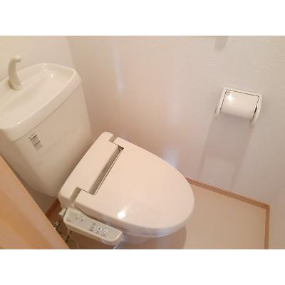 プティ・エトワール　Ⅳ 202【管理NO：1-016303604-02020】 ★家具家電は申し込み後に搬入します★の物件写真5