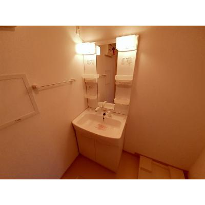 プティ・エトワール　Ⅳ 202【管理NO：1-016303604-02020】 ★家具家電は申し込み後に搬入します★の物件写真6