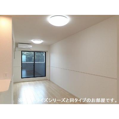 グランソレイユＺ 202【管理NO：1-026830202-02020】 ★家具家電は申し込み後に搬入します★ ★2027年02月上旬入居可能★の物件写真2