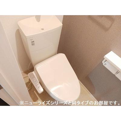 グランソレイユＺ 202【管理NO：1-026830202-02020】 ★家具家電は申し込み後に搬入します★ ★2027年02月上旬入居可能★の物件写真5
