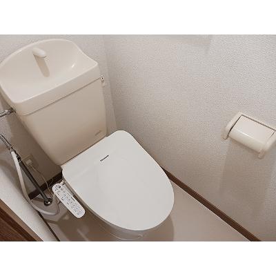 グレンツェントハオスＫ　Ⅱ 202【管理NO：1-011456302-02020】 ★家具家電は申し込み後に搬入します★の物件写真5