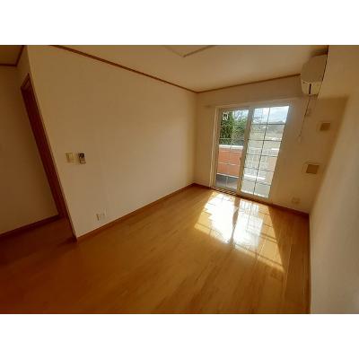 レジデンスさくら台Ｆ 101【管理NO：1-013417203-01010】 ★家具家電は申し込み後に搬入します★ ★2026年09月上旬入居可能★の物件写真2
