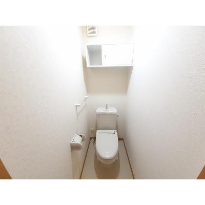 レジデンスさくら台Ｆ 101【管理NO：1-013417203-01010】 ★家具家電は申し込み後に搬入します★ ★2026年09月上旬入居可能★の物件写真5