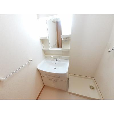 レジデンスさくら台Ｆ 101【管理NO：1-013417203-01010】 ★家具家電は申し込み後に搬入します★ ★2026年09月上旬入居可能★の物件写真6
