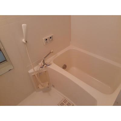 スプリング・ウインド 201【管理NO：1-010367001-02010】 ★家具家電は申し込み後に搬入します★ ★2026年08月下旬入居可能★の物件写真4
