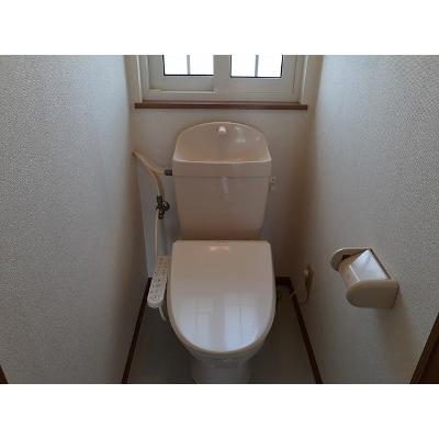スプリング・ウインド 201【管理NO：1-010367001-02010】 ★家具家電は申し込み後に搬入します★ ★2026年08月下旬入居可能★の物件写真5