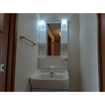 スプリング・ウインド 201【管理NO：1-010367001-02010】 ★家具家電は申し込み後に搬入します★ ★2026年08月下旬入居可能★の物件写真6