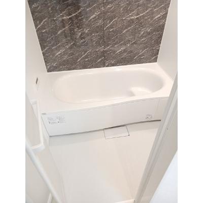ジャンティ　Ⅱ 201【管理NO：1-027749901-02010】 ★家具家電は申し込み後に搬入します★ ★2026年09月中旬入居可能★の物件写真4