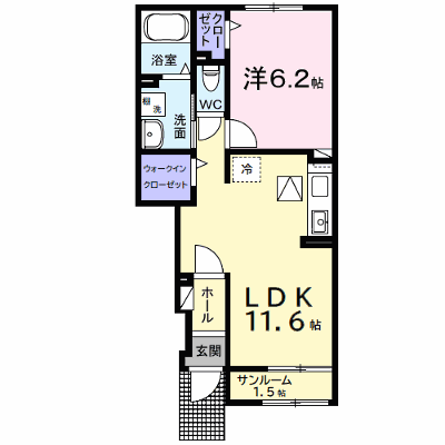 apartment 千葉県市原市北国分寺台１丁目４－１０ 

↓地図はこちらから