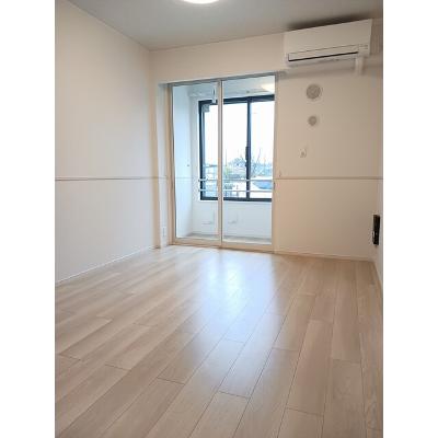 apartment 千葉県市原市北国分寺台１丁目４－１０ 

↓地図はこちらから