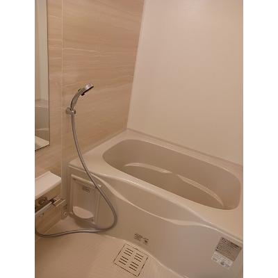 apartment 千葉県市原市北国分寺台１丁目４－１０ 

↓地図はこちらから