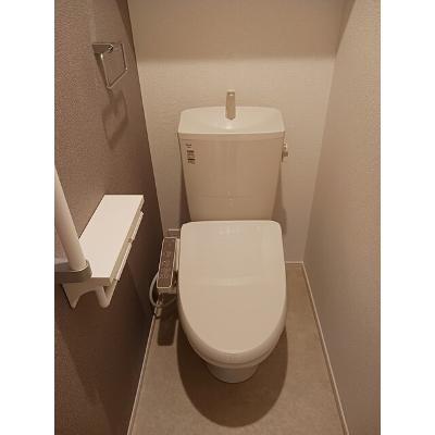 apartment 千葉県市原市北国分寺台１丁目４－１０ 

↓地図はこちらから
