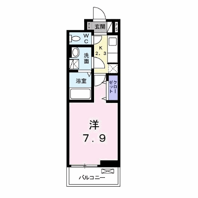 イセミネット市原 305【管理NO：1-025322801-03050】 ★家具家電は申し込み後に搬入します★ ★2026年08月下旬入居可能★の外観画像