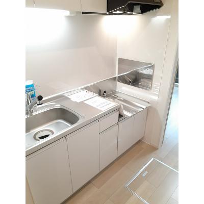 マ・メゾン 101【管理NO：1-020605901-01010】 ★家具家電は申し込み後に搬入します★の物件写真3