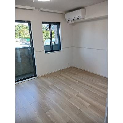ルポン　ボヌール 102【管理NO：1-028588101-01020】 ★家具家電は申し込み後に搬入します★の物件写真2