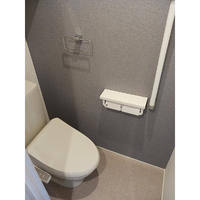 ルポン　ボヌール 102【管理NO：1-028588101-01020】 ★家具家電は申し込み後に搬入します★の物件写真5