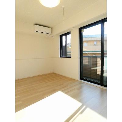 apartment 千葉県八千代市高津３１３－２ 

↓地図はこちらから