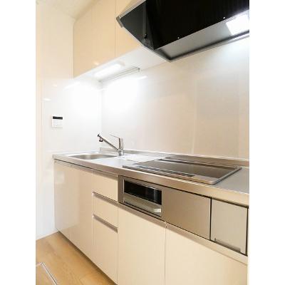apartment 千葉県八千代市高津３１３－２ 

↓地図はこちらから