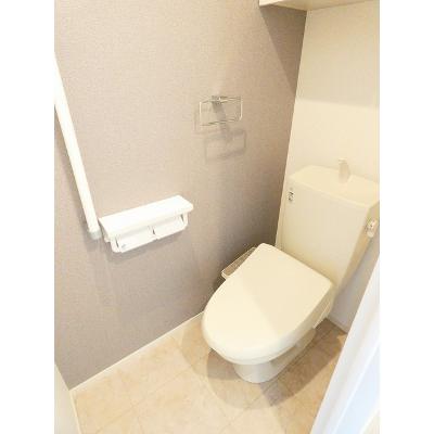 apartment 千葉県八千代市高津３１３－２ 

↓地図はこちらから