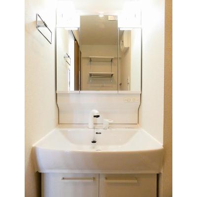 apartment 千葉県八千代市高津３１３－２ 

↓地図はこちらから
