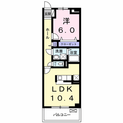 Ｃｅｎｔｕｒｙ　Ｈｉｌｌｓ 203【管理NO：1-021702301-02030】 ★家具家電は申し込み後に搬入します★ ★2026年08月下旬入居可能★の外観画像