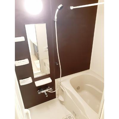 Ｃｅｎｔｕｒｙ　Ｈｉｌｌｓ 203【管理NO：1-021702301-02030】 ★家具家電は申し込み後に搬入します★ ★2026年08月下旬入居可能★の物件写真4