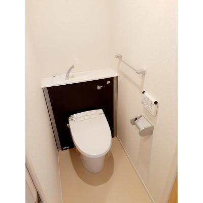 Ｃｅｎｔｕｒｙ　Ｈｉｌｌｓ 203【管理NO：1-021702301-02030】 ★家具家電は申し込み後に搬入します★ ★2026年08月下旬入居可能★の物件写真5