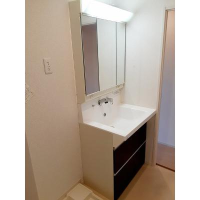 Ｃｅｎｔｕｒｙ　Ｈｉｌｌｓ 203【管理NO：1-021702301-02030】 ★家具家電は申し込み後に搬入します★ ★2026年08月下旬入居可能★の物件写真6