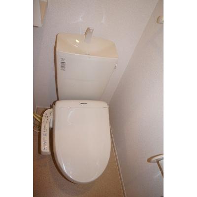 ジェルメⅣ 203【管理NO：1-019421902-02030】 ★家具家電は申し込み後に搬入します★ ★2026年08月下旬入居可能★の物件写真5