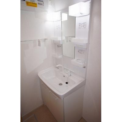 ジェルメⅣ 203【管理NO：1-019421902-02030】 ★家具家電は申し込み後に搬入します★ ★2026年08月下旬入居可能★の物件写真6