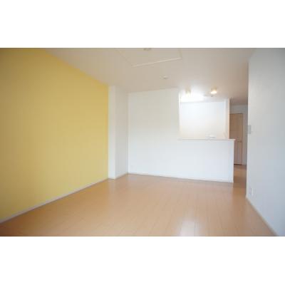 ジェルメⅠ 102【管理NO：1-018504501-01020】 ★家具家電は申し込み後に搬入します★ ★2026年08月上旬入居可能★の物件写真2