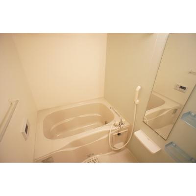 ジェルメⅠ 102【管理NO：1-018504501-01020】 ★家具家電は申し込み後に搬入します★ ★2026年08月上旬入居可能★の物件写真4