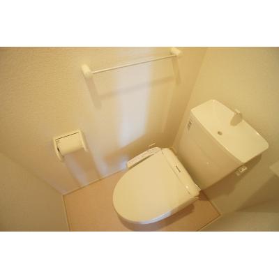 ジェルメⅠ 102【管理NO：1-018504501-01020】 ★家具家電は申し込み後に搬入します★ ★2026年08月上旬入居可能★の物件写真5