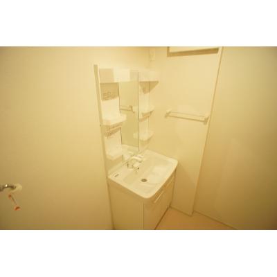 ジェルメⅠ 102【管理NO：1-018504501-01020】 ★家具家電は申し込み後に搬入します★ ★2026年08月上旬入居可能★の物件写真6