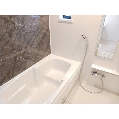 ＢＲＩＳＥ 303【管理NO：1-028475401-03030】 ★家具家電は申し込み後に搬入します★の物件写真4