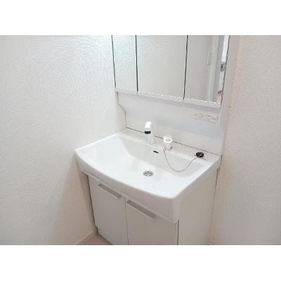 ＢＲＩＳＥ 303【管理NO：1-028475401-03030】 ★家具家電は申し込み後に搬入します★の物件写真6