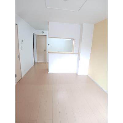 エテルノ　ドリーム 103【管理NO：1-019262301-01030】 ★家具家電は申し込み後に搬入します★の物件写真2