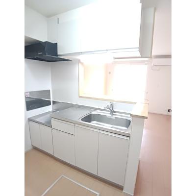 エテルノ　ドリーム 103【管理NO：1-019262301-01030】 ★家具家電は申し込み後に搬入します★の物件写真3