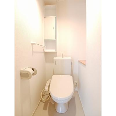 エテルノ　ドリーム 103【管理NO：1-019262301-01030】 ★家具家電は申し込み後に搬入します★の物件写真5