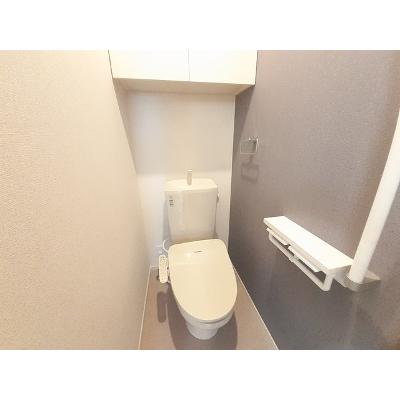 レザン　フォレストＡ 202【管理NO：1-027391001-02020】 ★家具家電は申し込み後に搬入します★の物件写真5