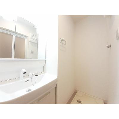 レザン　フォレストＡ 202【管理NO：1-027391001-02020】 ★家具家電は申し込み後に搬入します★の物件写真6