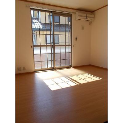 フィオーレ　Ａ 101【管理NO：1-012280201-01010】 ★家具家電は申し込み後に搬入します★ ★2026年09月中旬入居可能★の物件写真2