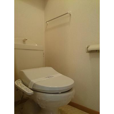 フィオーレ　Ａ 101【管理NO：1-012280201-01010】 ★家具家電は申し込み後に搬入します★ ★2026年09月中旬入居可能★の物件写真5