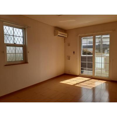 レジェンド・アイ 104【管理NO：1-014961801-01040】 ★家具家電は申し込み後に搬入します★ ★2026年10月中旬入居可能★の物件写真2