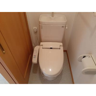 レジェンド・アイ 104【管理NO：1-014961801-01040】 ★家具家電は申し込み後に搬入します★ ★2026年10月中旬入居可能★の物件写真5