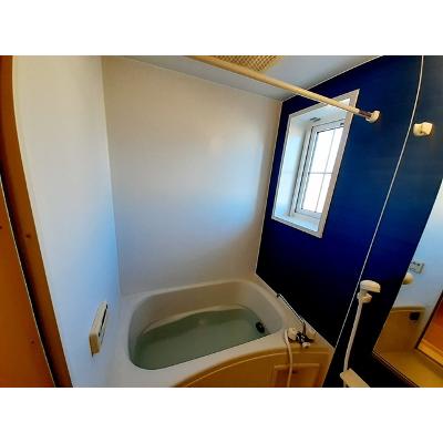 フィオーレ　Ⅱ 202【管理NO：1-014541701-02020】 ★家具家電は申し込み後に搬入します★ ★2026年09月中旬入居可能★の物件写真4