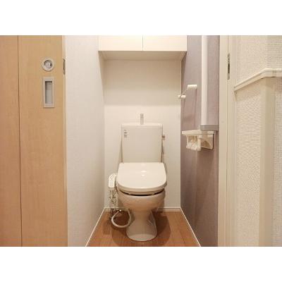 アマービレⅢ 201【管理NO：1-024274003-02010】 ★家具家電は申し込み後に搬入します 2026年08月上旬入居可能の物件写真5